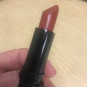 Kat Von D Studded KISS Creme Lipstick